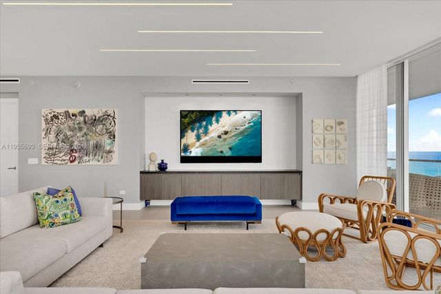 18501 Collins Avenue 704, Sunny Isles Beach, FL 33160