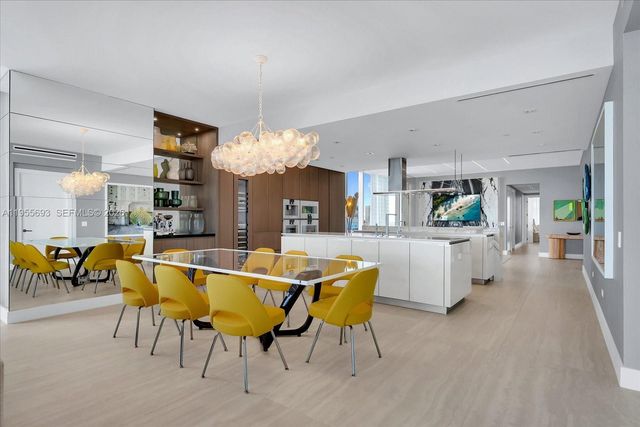 18501 Collins Avenue 704, Sunny Isles Beach, FL 33160