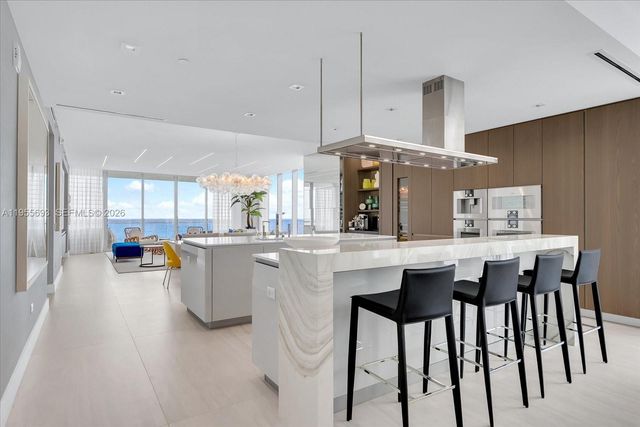 18501 Collins Avenue 704, Sunny Isles Beach, FL 33160
