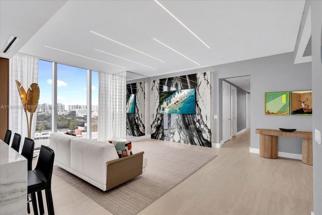 18501 Collins Avenue 704, Sunny Isles Beach, FL 33160