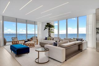 18501 Collins Avenue 704, Sunny Isles Beach, FL 33160