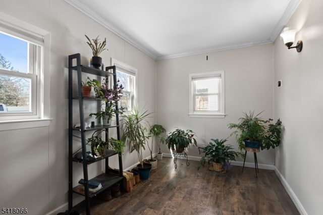 13 Millers Ln, Milltown Boro, NJ 08850