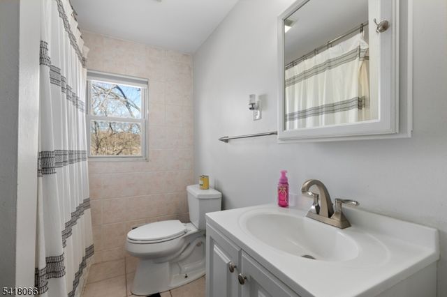 13 Millers Ln, Milltown Boro, NJ 08850