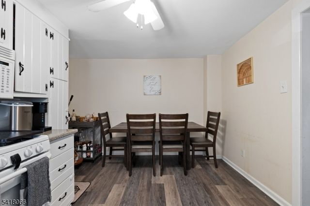 13 Millers Ln, Milltown Boro, NJ 08850