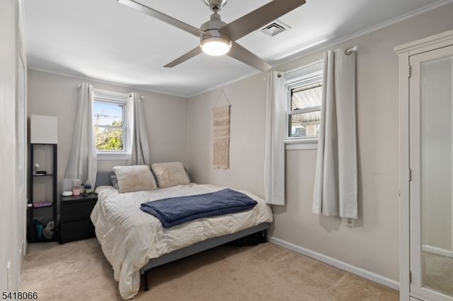 13 Millers Ln, Milltown Boro, NJ 08850