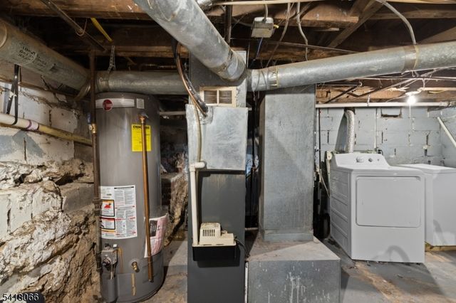 13 Millers Ln, Milltown Boro, NJ 08850