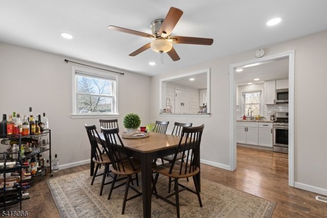 13 Millers Ln, Milltown Boro, NJ 08850