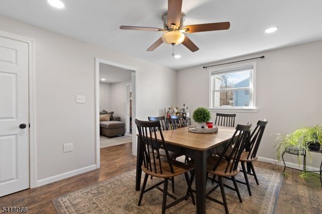 13 Millers Ln, Milltown Boro, NJ 08850