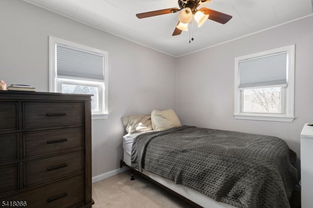 13 Millers Ln, Milltown Boro, NJ 08850