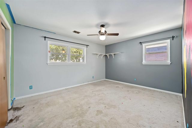 7634 Wynlea Street, Houston, TX 77061