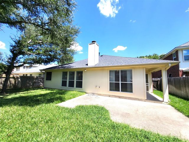 3066 Bent Tree LOOP, Round Rock, TX 78681