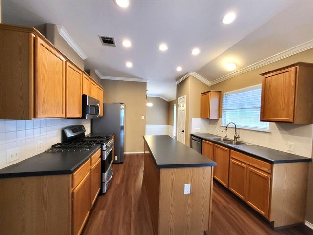 3066 Bent Tree LOOP, Round Rock, TX 78681