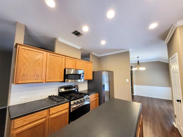 3066 Bent Tree LOOP, Round Rock, TX 78681