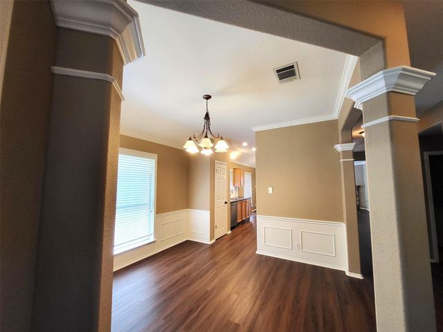 3066 Bent Tree LOOP, Round Rock, TX 78681