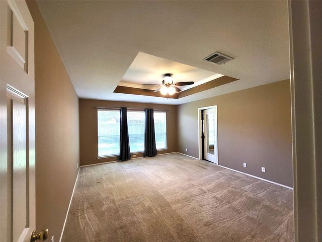 3066 Bent Tree LOOP, Round Rock, TX 78681