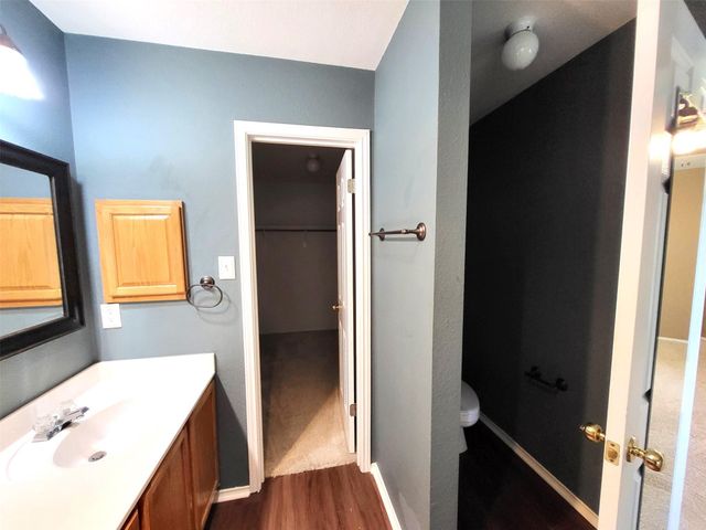 3066 Bent Tree LOOP, Round Rock, TX 78681