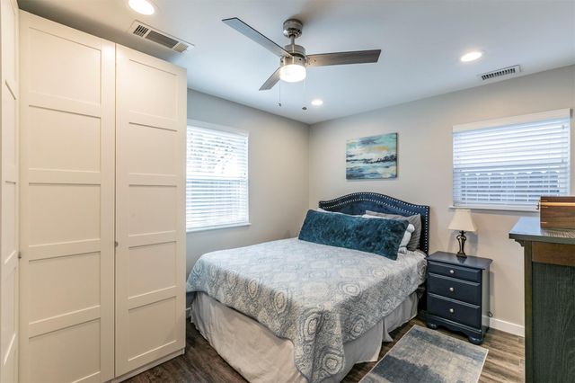 6519 Pevensey DR, Austin, TX 78745