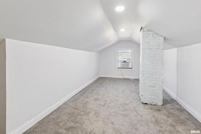 460 W KNOX Street, Galesburg, IL 61401