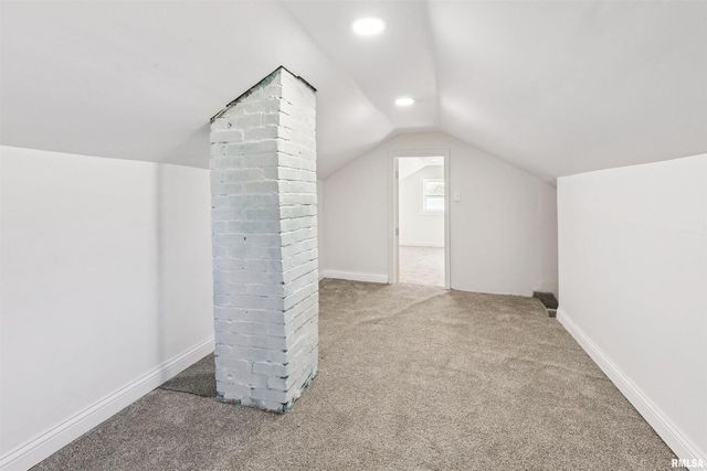 460 W KNOX Street, Galesburg, IL 61401