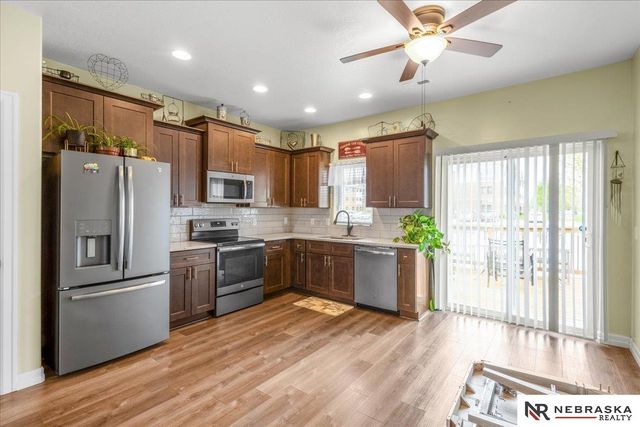 2304 S 19th Street, Council Bluffs, IA 51501