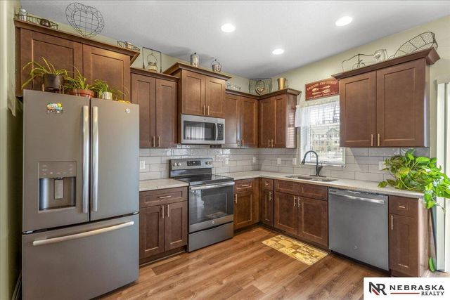 2304 S 19th Street, Council Bluffs, IA 51501