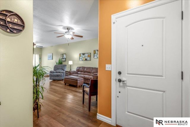 2304 S 19th Street, Council Bluffs, IA 51501