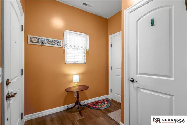 2304 S 19th Street, Council Bluffs, IA 51501