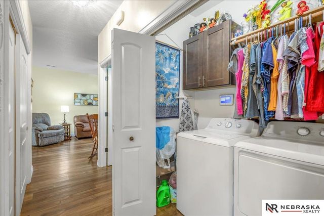 2304 S 19th Street, Council Bluffs, IA 51501