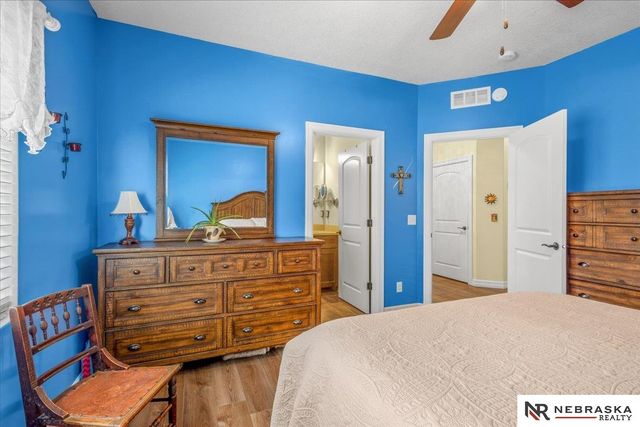2304 S 19th Street, Council Bluffs, IA 51501