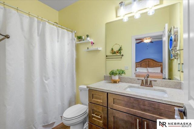 2304 S 19th Street, Council Bluffs, IA 51501