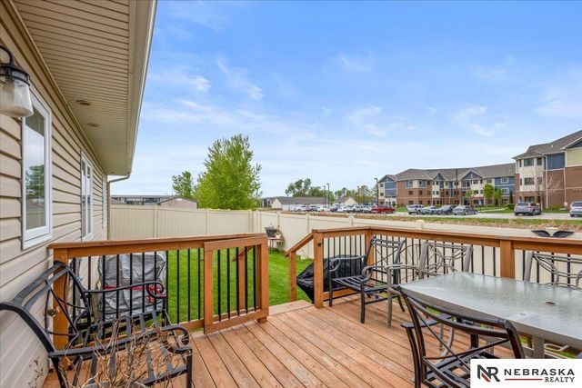 2304 S 19th Street, Council Bluffs, IA 51501