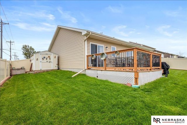 2304 S 19th Street, Council Bluffs, IA 51501
