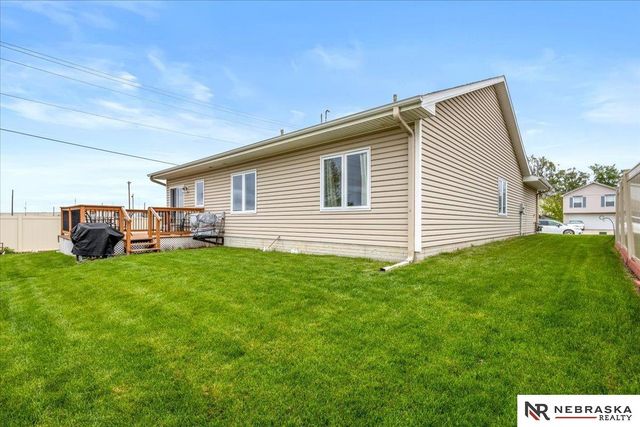 2304 S 19th Street, Council Bluffs, IA 51501