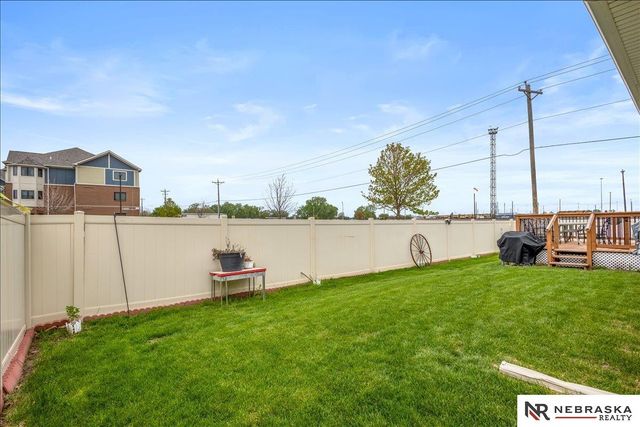 2304 S 19th Street, Council Bluffs, IA 51501