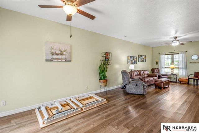 2304 S 19th Street, Council Bluffs, IA 51501
