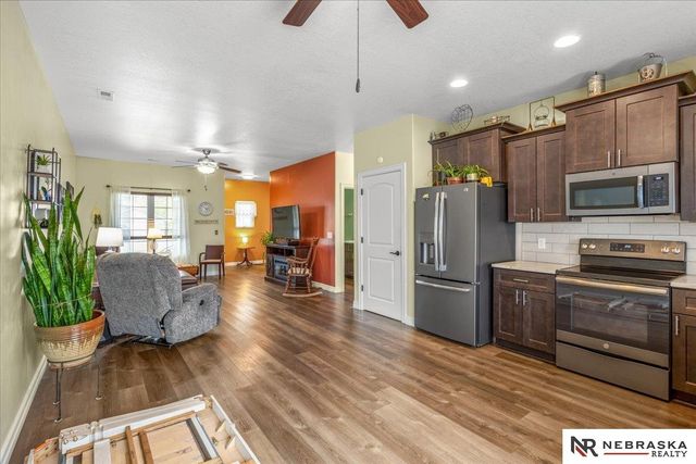 2304 S 19th Street, Council Bluffs, IA 51501