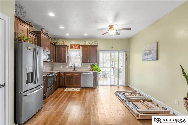 2304 S 19th Street, Council Bluffs, IA 51501