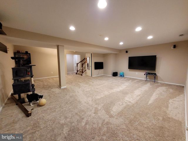 10 BRIDLE CT, Cherry Hill, NJ 08003
