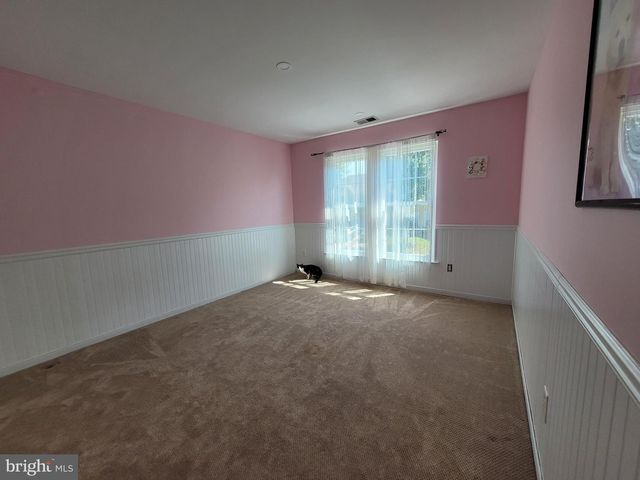 10 BRIDLE CT, Cherry Hill, NJ 08003