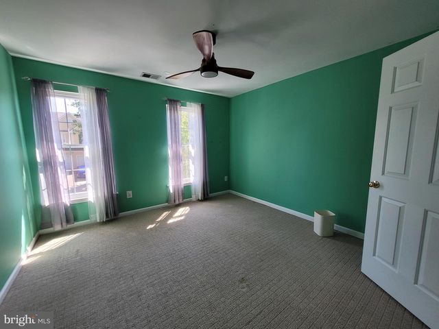 10 BRIDLE CT, Cherry Hill, NJ 08003