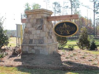 4128 Bradbury Lane, Alpharetta, GA 30022