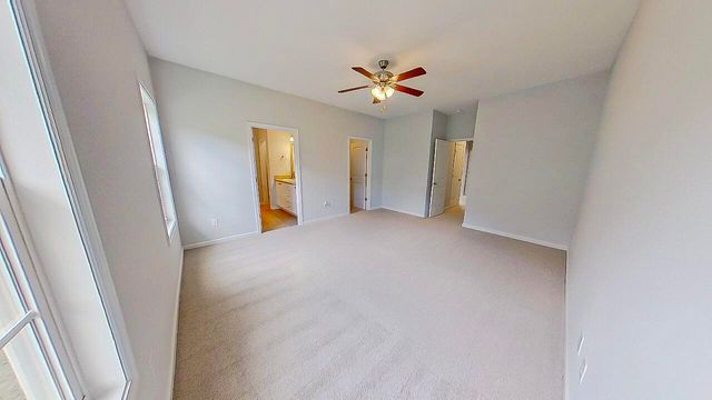 355 Koweta Way, Grovetown, GA 30813