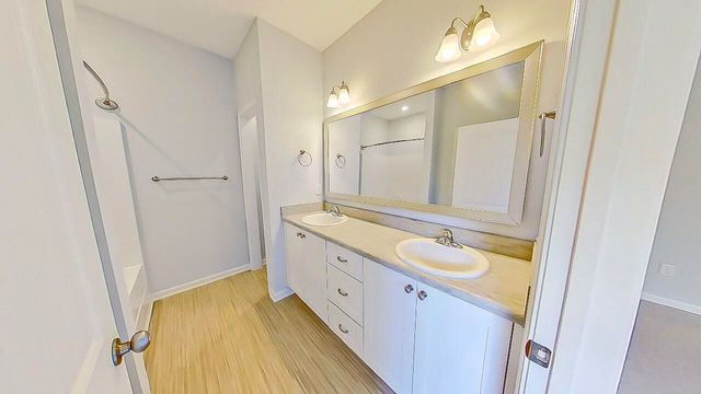 355 Koweta Way, Grovetown, GA 30813