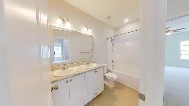 355 Koweta Way, Grovetown, GA 30813