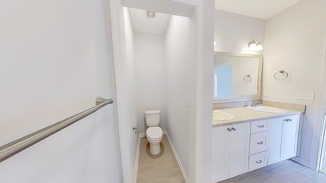 355 Koweta Way, Grovetown, GA 30813