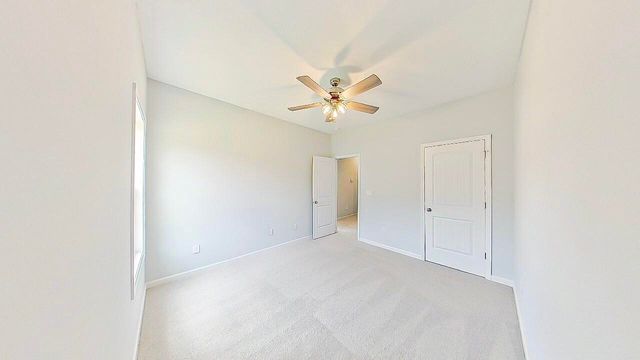 355 Koweta Way, Grovetown, GA 30813