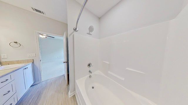 355 Koweta Way, Grovetown, GA 30813