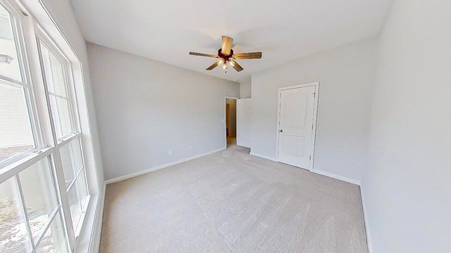 355 Koweta Way, Grovetown, GA 30813