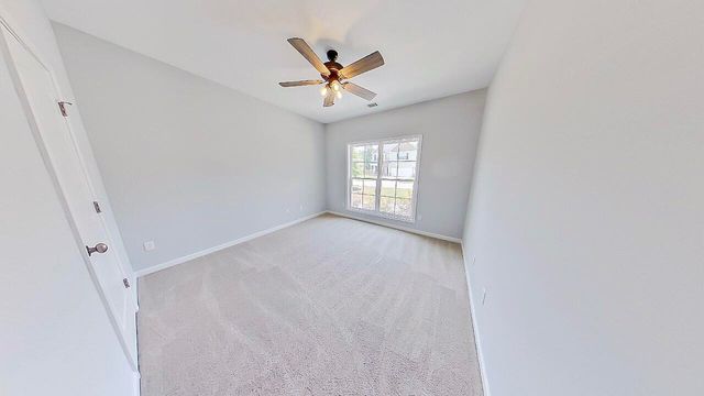355 Koweta Way, Grovetown, GA 30813