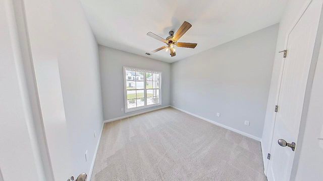 355 Koweta Way, Grovetown, GA 30813